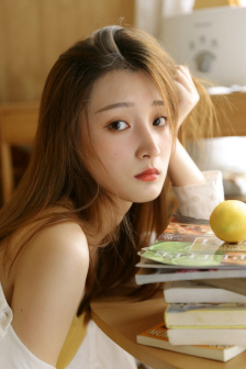 老张与女乱小说
